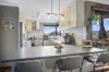12 Manuka Drive, Romaine, Tas 7320-Image