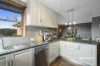 12 Manuka Drive, Romaine, Tas 7320-Image