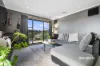 12 Manuka Drive, Romaine, Tas 7320-Image