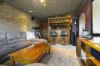 12 Manuka Drive, Romaine, Tas 7320-Image