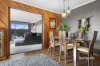 12 Manuka Drive, Romaine, Tas 7320-Image