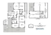 12 Manuka Drive, Romaine, Tas 7320-Floorplan