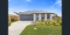 12 Manuka Road, Logan Village, Qld 4207