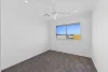 12 Manuka Road, Logan Village, Qld 4207-Image