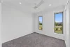 12 Manuka Road, Logan Village, Qld 4207-Image