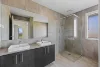 12 Manuka Road, Logan Village, Qld 4207-Image