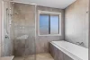 12 Manuka Road, Logan Village, Qld 4207-Image