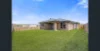 12 Manuka Road, Logan Village, Qld 4207-Image