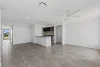 12 Manuka Road, Logan Village, Qld 4207-Image