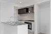 12 Manuka Road, Logan Village, Qld 4207-Image