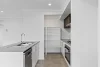 12 Manuka Road, Logan Village, Qld 4207-Image