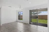 12 Manuka Road, Logan Village, Qld 4207-Image