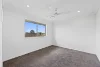 12 Manuka Road, Logan Village, Qld 4207-Image
