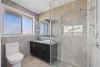 12 Manuka Road, Logan Village, Qld 4207-Image