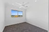 12 Manuka Road, Logan Village, Qld 4207-Image