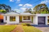 12 Manuka Street, Constitution Hill, NSW 2145