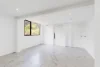 12. Manuka Street, Constitution Hill, NSW 2145-Image