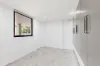 12 Manuka Street, Constitution Hill, NSW 2145-Image