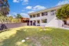 12 Manuka Street, Constitution Hill, NSW 2145-Image