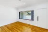 12. Manuka Street, Constitution Hill, NSW 2145-Image