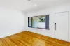 12 Manuka Street, Constitution Hill, NSW 2145-Image