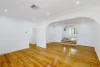 12. Manuka Street, Constitution Hill, NSW 2145-Image