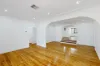 12 Manuka Street, Constitution Hill, NSW 2145-Image