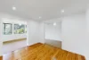 12. Manuka Street, Constitution Hill, NSW 2145-Image