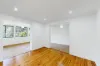 12 Manuka Street, Constitution Hill, NSW 2145-Image