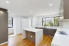 12 Manuka Street, Constitution Hill, NSW 2145-Image