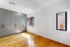 12. Manuka Street, Constitution Hill, NSW 2145-Image