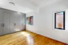 12 Manuka Street, Constitution Hill, NSW 2145-Image