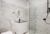 12. Manuka Street, Constitution Hill, NSW 2145-Image
