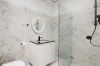 12 Manuka Street, Constitution Hill, NSW 2145-Image
