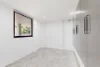 12. Manuka Street, Constitution Hill, NSW 2145-Image