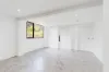 12 Manuka Street, Constitution Hill, NSW 2145-Image