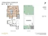 12. Manuka Street, Constitution Hill, NSW 2145-Floorplan