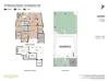 12 Manuka Street, Constitution Hill, NSW 2145-Floorplan