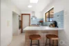 12 Manunda Way, Hallett Cove, SA 5158-Image