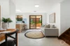 12 Manunda Way, Hallett Cove, SA 5158-Image