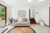 12 Manunda Way, Hallett Cove, SA 5158-Image