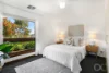 12 Manunda Way, Hallett Cove, SA 5158-Image