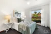 12 Manunda Way, Hallett Cove, SA 5158-Image
