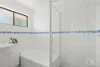 12 Manunda Way, Hallett Cove, SA 5158-Image