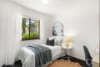 12 Manunda Way, Hallett Cove, SA 5158-Image