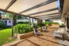 12 Manunda Way, Hallett Cove, SA 5158-Image