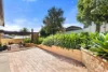 12 Manunda Way, Hallett Cove, SA 5158-Image