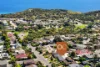 12 Manunda Way, Hallett Cove, SA 5158-Image