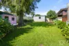 12 Manunda Way, Hallett Cove, SA 5158-Image