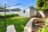 12 Manunda Way, Hallett Cove, SA 5158-Image